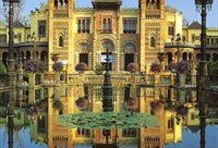 Unique Seville Tour